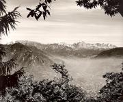 Panorama (Positivo) di Foto Fuchs-Hauffen, Überlingen (1950/01/01 - 1969/12/31)