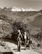 Panorama (Positivo) di Foto Fuchs-Hauffen, Überlingen (1950/01/01 - 1969/12/31)