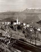 prato (Positivo) di Foto Fuchs-Hauffen, Überlingen (1950/01/01 - 1969/12/31)