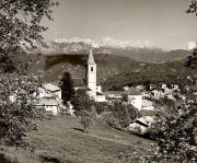 prato (Positivo) di Foto Fuchs-Hauffen, Überlingen (1950/01/01 - 1969/12/31)