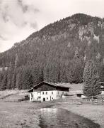 prato (Positivo) di Foto Fuchs-Hauffen, Überlingen (1950/01/01 - 1969/12/31)
