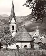 chiesa (Positivo) di Foto Fuchs-Hauffen, Überlingen (1950/01/01 - 1969/12/31)