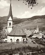 chiesa (Positivo) di Foto Fuchs-Hauffen, Überlingen (1950/01/01 - 1969/12/31)