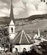 chiesa (Positivo) di Foto Fuchs-Hauffen, Überlingen (1950/01/01 - 1969/12/31)