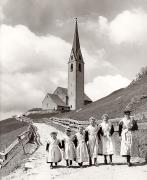 chiesa (Positivo) di Foto Fuchs-Hauffen, Überlingen (1950/01/01 - 1969/12/31)