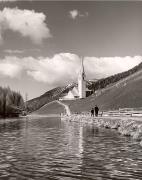 chiesa (Positivo) di Foto Fuchs-Hauffen, Überlingen (1950/01/01 - 1969/12/31)