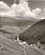 chiesa (Positivo) di Foto Fuchs-Hauffen, Überlingen (1950/01/01 - 1969/12/31)