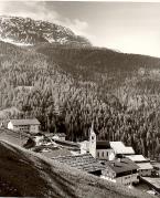 prato (Positivo) di Foto Fuchs-Hauffen, Überlingen (1950/01/01 - 1969/12/31)