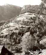 prato (Positivo) di Foto Fuchs-Hauffen, Überlingen (1950/01/01 - 1969/12/31)