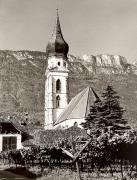 chiesa (Positivo) di Foto Fuchs-Hauffen, Überlingen (1950/01/01 - 1969/12/31)