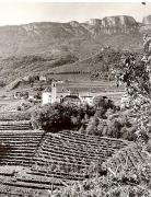 chiesa (Positivo) di Foto Fuchs-Hauffen, Überlingen (1950/01/01 - 1969/12/31)
