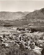 chiesa (Positivo) di Foto Fuchs-Hauffen, Überlingen (1950/01/01 - 1969/12/31)