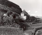 Schloß Hocheppan/Castel Appiano (Positivo) di Foto Tappeiner, Meran (1950/01/01 - 1969/12/31)