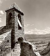 chiesa (Positivo) di Foto Fuchs-Hauffen, Überlingen (1950/01/01 - 1969/12/31)