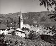 chiesa (Positivo) di Foto Fuchs-Hauffen, Überlingen (1950/01/01 - 1969/12/31)