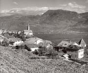 chiesa (Positivo) di Foto Fuchs-Hauffen, Überlingen (1950/01/01 - 1969/12/31)
