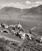 chiesa (Positivo) di Foto Fuchs-Hauffen, Überlingen (1950/01/01 - 1969/12/31)