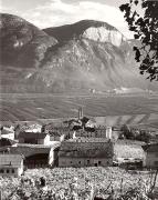 chiesa (Positivo) di Foto Fuchs-Hauffen, Überlingen (1950/01/01 - 1969/12/31)