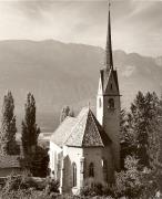 chiesa (Positivo) di Foto Fuchs-Hauffen, Überlingen (1950/01/01 - 1969/12/31)