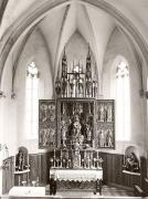 chiesa (Positivo) di Foto Fuchs-Hauffen, Überlingen (1950/01/01 - 1969/12/31)