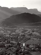 chiesa (Positivo) di Foto Wenzel Fischer, Garmisch (1950/01/01 - 1969/12/31)