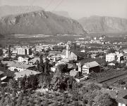 chiesa (Positivo) di Foto Fuchs-Hauffen, Überlingen (1950/01/01 - 1969/12/31)