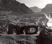 frutteto (Positivo) di Foto Wenzel Fischer, Garmisch (1950/01/01 - 1969/12/31)