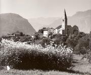 chiesa (Positivo) di Foto Fuchs-Hauffen, Überlingen (1950/01/01 - 1969/12/31)