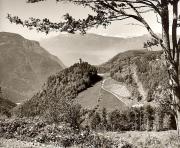 prato (Positivo) di Foto Fuchs-Hauffen, Überlingen (1950/01/01 - 1969/12/31)