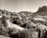 Motiv: Sommer (Positivo) di Foto Fuchs-Hauffen, Überlingen (1950/01/01 - 1969/12/31)