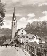 chiesa (Positivo) di Foto Fuchs-Hauffen, Überlingen (1950/01/01 - 1969/12/31)