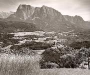 chiesa (Positivo) di Foto Fuchs-Hauffen, Überlingen (1950/01/01 - 1969/12/31)