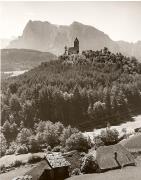 chiesa (Positivo) di Foto Fuchs-Hauffen, Überlingen (1950/01/01 - 1969/12/31)