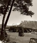 prato (Positivo) di Foto Fuchs-Hauffen, Überlingen (1950/01/01 - 1969/12/31)