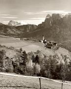 prato (Positivo) di Foto Fuchs-Hauffen, Überlingen (1950/01/01 - 1969/12/31)