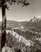 chiesa (Positivo) di Foto Fuchs-Hauffen, Überlingen (1950/01/01 - 1969/12/31)