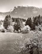 prato (Positivo) di Foto Fuchs-Hauffen, Überlingen (1950/01/01 - 1969/12/31)