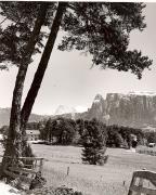 prato (Positivo) di Foto Fuchs-Hauffen, Überlingen (1950/01/01 - 1969/12/31)