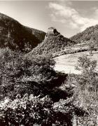 prato (Positivo) di Foto Fuchs-Hauffen, Überlingen (1950/01/01 - 1969/12/31)