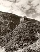 prato (Positivo) di Foto Fuchs-Hauffen, Überlingen (1950/01/01 - 1969/12/31)