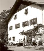 Gast (Positivo) di Foto Fuchs-Hauffen, Überlingen (1950/01/01 - 1969/12/31)