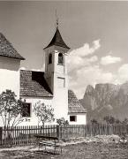 chiesa (Positivo) di Foto Fuchs-Hauffen, Überlingen (1950/01/01 - 1969/12/31)