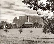 chiesa (Positivo) di Foto Fuchs-Hauffen, Überlingen (1950/01/01 - 1969/12/31)