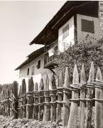 recinto (Positivo) di Foto Fuchs-Hauffen, Überlingen (1950/01/01 - 1969/12/31)