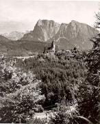 chiesa (Positivo) di Foto Fuchs-Hauffen, Überlingen (1950/01/01 - 1969/12/31)