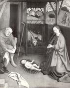 quadro (Positivo) di Foto Löbl, Bad Tölz/Oberbayern (1950/01/01 - 1969/12/31)