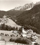 prato (Positivo) di Foto Fuchs-Hauffen, Überlingen (1950/01/01 - 1969/12/31)