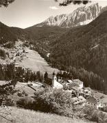 prato (Positivo) di Foto Fuchs-Hauffen, Überlingen (1950/01/01 - 1969/12/31)