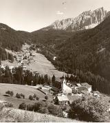 Lärche (Positivo) di Foto Wenzel Fischer, Garmisch (1950/01/01 - 1969/12/31)