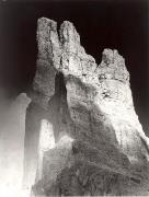 Panorama (Positivo) (1950/01/01 - 1969/12/31)